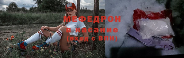 гидра Кодинск