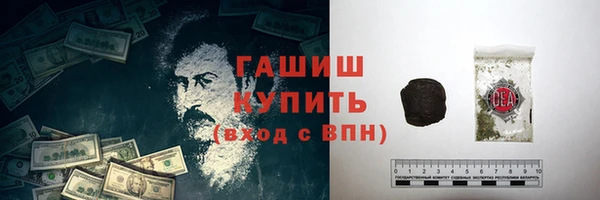 гидра Кодинск