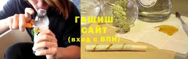 дживик Козельск