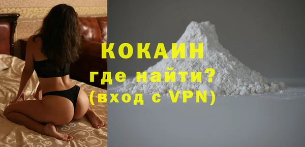 дживик Козловка