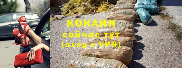 дживик Козловка