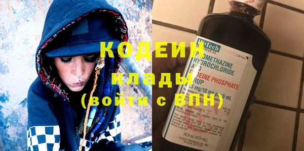 дживик Козельск