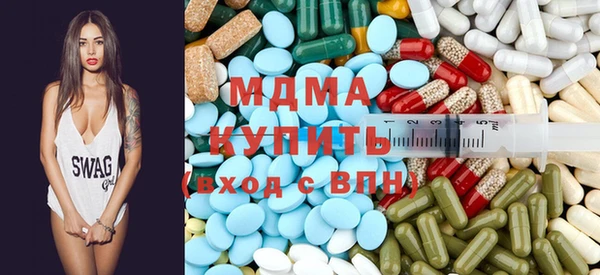 дживик Козельск