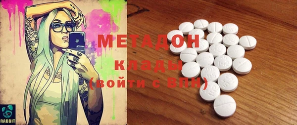 гидра Кодинск