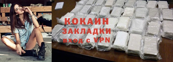 дживик Козельск