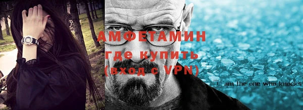 дживик Козловка