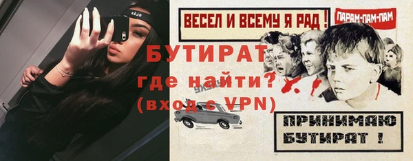 гидра Кодинск