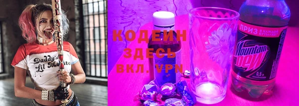 не бодяженный Корсаков