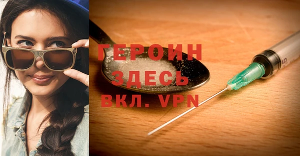 дживик Козельск