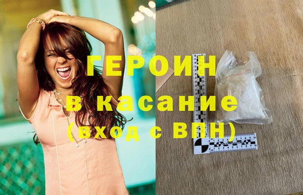гидра Кодинск