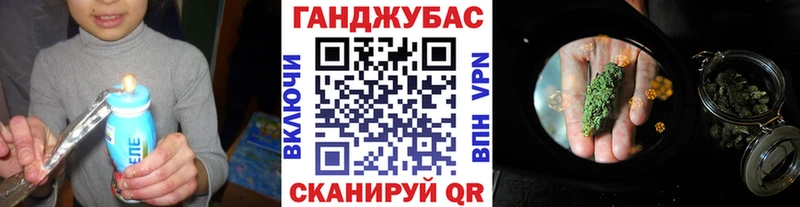 дарк нет как зайти  Поронайск  Конопля ГИДРОПОН 